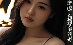 最新精品视频2019在线视频